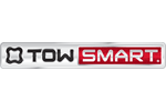TowSmart